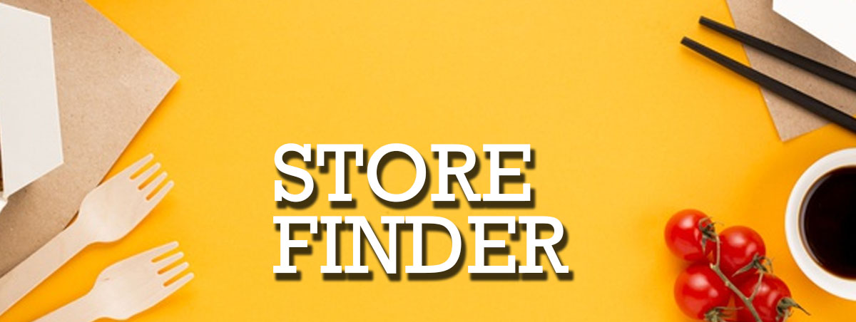 Locate Skandalakshmi Batter Shop