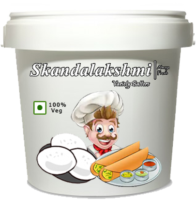 skandalakshmi-batter-idly-dosa-mix